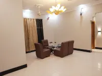 Gulshan Palace Hotel Millennium Hoteles en 