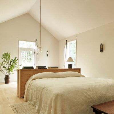 Classic Cabin Inness Promo Code