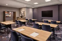 TownePlace Suites Chilliwack