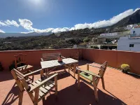 Casa Madre Amada Hotels in Candelaria