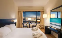 Sardegna Hotel - Suites & Restaurant