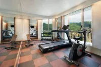 The Fern Residency Mira Road Mumbai, Series by Marriott