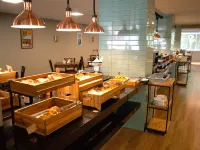 Belém Soft Hotel Hotels in Belém