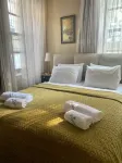 Kutlukaya Butik Otel