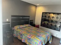 El Grande Motel