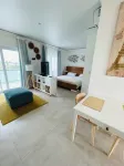 Sosua Ocean Village Hotels in 
