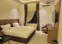 Polo Grand Hotel Hotels in 