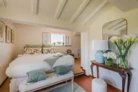 Villa Lontana Lucca