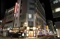 Pioland Hotel