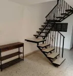 Mi Casa Elena
