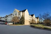 Staybridge Suites COLUMBIA - BALTIMORE by IHG