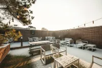 Hotel IAM