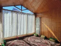 Pahalgam Villas Ξενοδοχεία στην πόλη Pahalgam