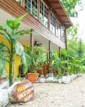 Villa Massis Luxury Jungle Villas Hotel a 