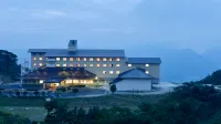 Ikoino Mura Shimane Hotel a 