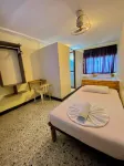 Hotel Grand Ilama