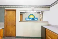 Days Inn by Wyndham Erick
