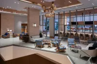 Four Points by Sheraton São Vicente Resort
