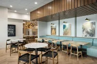 Fairfield by Marriott Inn & Suites Melbourne Beach