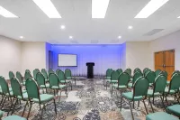 La Quinta Inn by Wyndham Clearwater Central