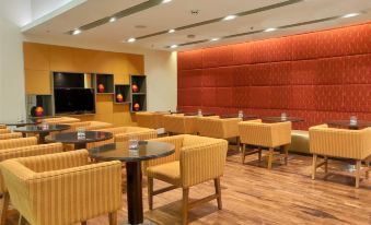 Fairfield by Marriott Ahmedabad