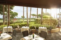 Embassy Suites by Hilton Deerfield Beach Resort & Spa