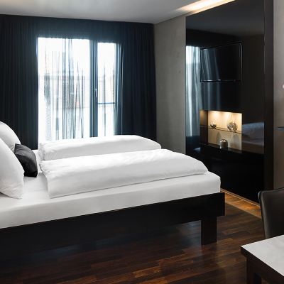 Comfort Double Room Hotel Zoe by Amano Promo Code