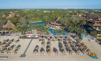 Iberostar Tucan