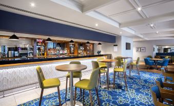 Leonardo Hotel and Conference Venue Aberdeen Airport