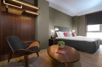 Lake Spirit Boutique Hotel & Spa Hotels in 