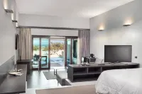 Essenza Dune Hotel Отели в г. 