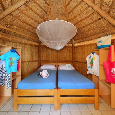 Sea Side Bungalow With 2 Beds Pine Beach Pakostane Promo Code