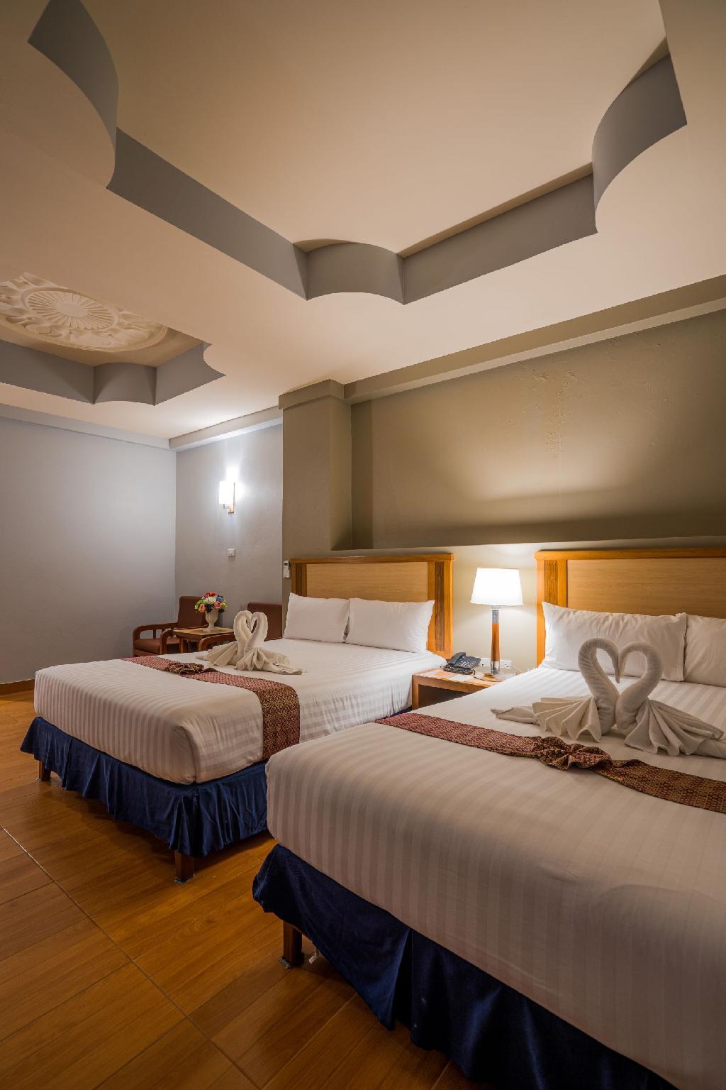 D-One Hotel 후기 - 실제 투숙객 후기 29개 확인 | 트립닷컴