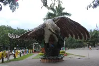 Daylight Inn Davao