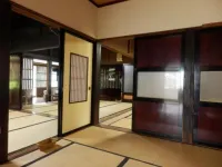 Minshuku Goyomon