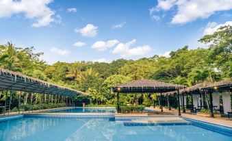 Hiraya Wellness Resort and Ecopark