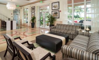 Home2 Suites by Hilton Merrillville