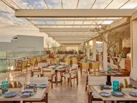 Viceroy Los Cabos Hoteles en Los Cabos