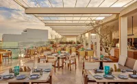 Viceroy Los Cabos