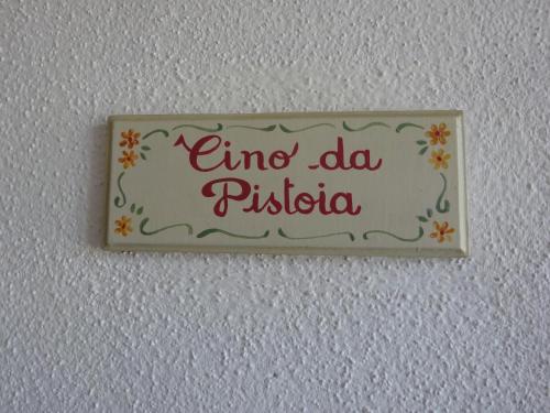 一室房（带阳台）