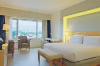 Hilton Colon Guayaquil
