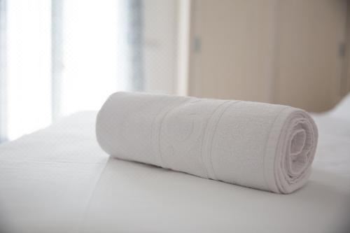 三人房（带独立浴室）