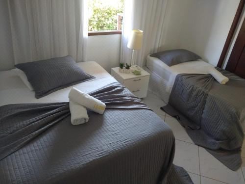 公寓 - 地面楼层