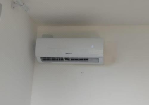 海景套房 - 带漩涡浴缸