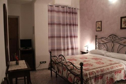 双人房（带独立浴室）