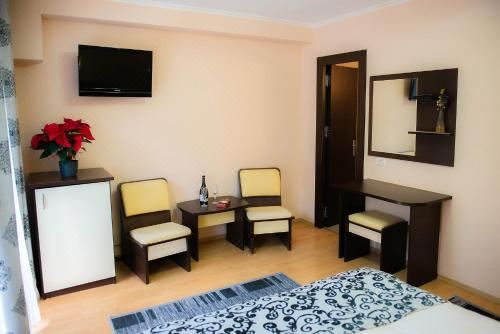 大床房（带阳台）