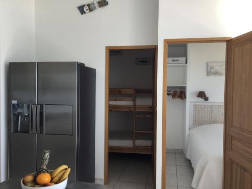 海景公寓房带阳台