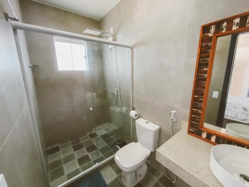 两卧室联排别墅