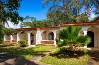 Diani Sea Lodge - All Inclusive Hotels in 