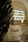 Relais Il Mignano